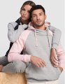 Heren Hoodie Badet Roly SU1058